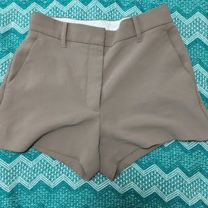 Wilfred Dress Shorts 8"